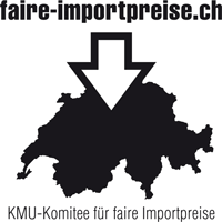 HOME - Ja zu fairen Importpreisen!